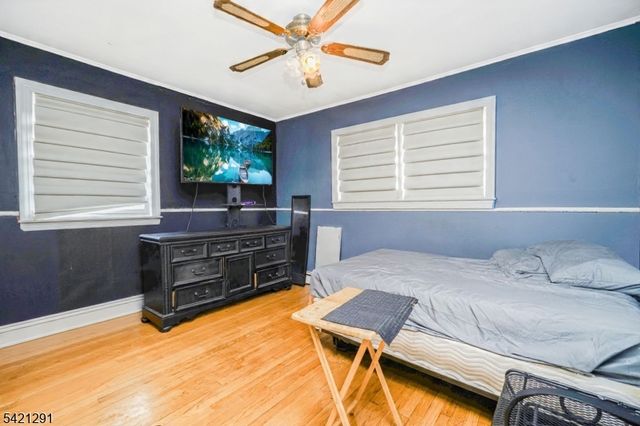 811 Field Ave, Plainfield City, NJ 07060