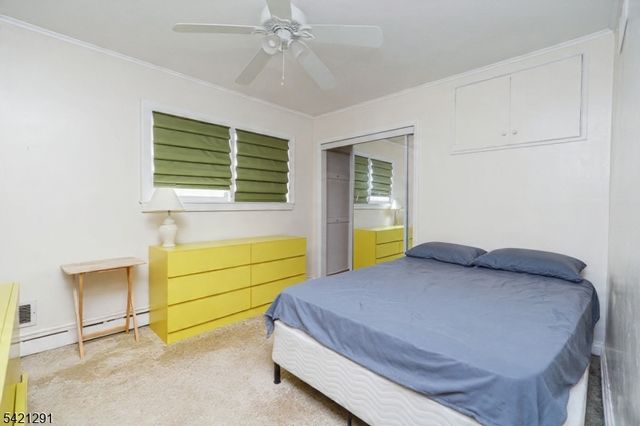 811 Field Ave, Plainfield City, NJ 07060