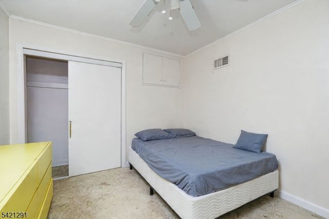 811 Field Ave, Plainfield City, NJ 07060