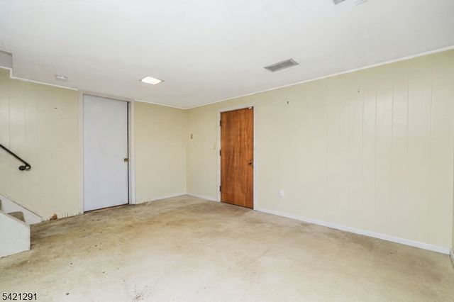 811 Field Ave, Plainfield City, NJ 07060