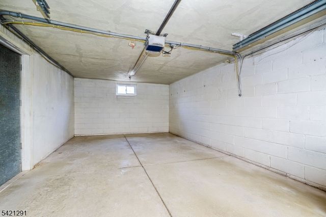 811 Field Ave, Plainfield City, NJ 07060