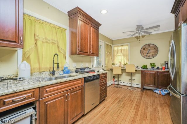 811 Field Ave, Plainfield City, NJ 07060