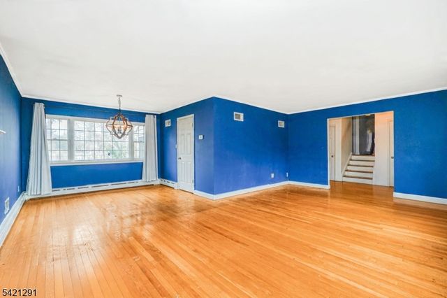 811 Field Ave, Plainfield City, NJ 07060