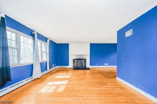 811 Field Ave, Plainfield City, NJ 07060