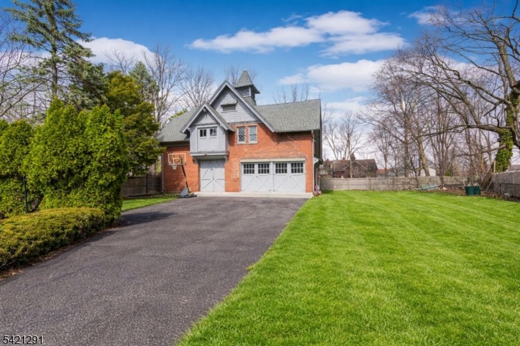 811 Field Ave, Plainfield City, NJ 07060 — photo 4