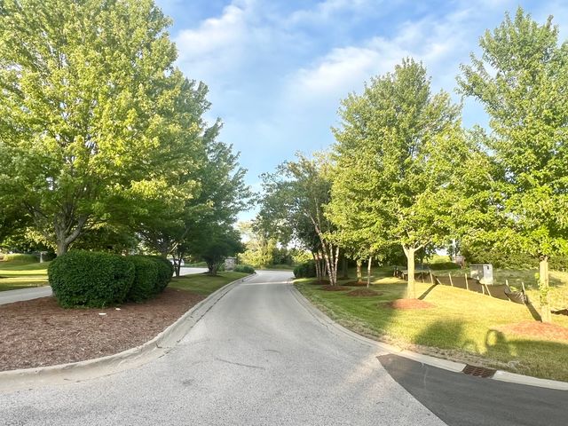 6920 Cambria Cove, Lakewood, IL 60014