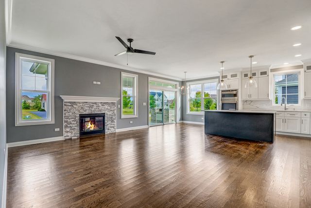 6920 Cambria Cove, Lakewood, IL 60014