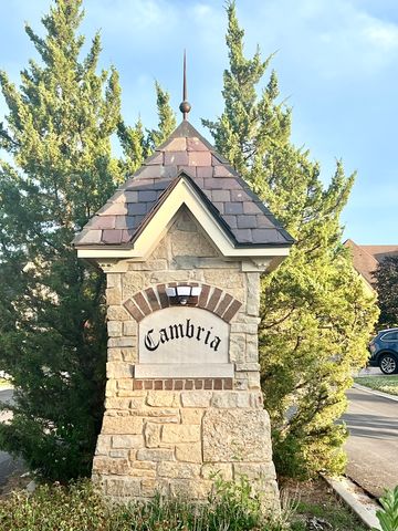 6920 Cambria Cove, Lakewood, IL 60014