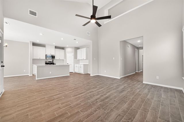 312 Stone Placa, Brookshire, TX 77423