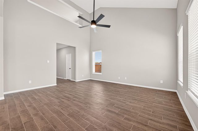 312 Stone Placa, Brookshire, TX 77423