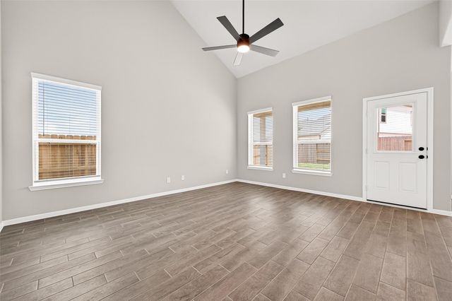 312 Stone Placa, Brookshire, TX 77423