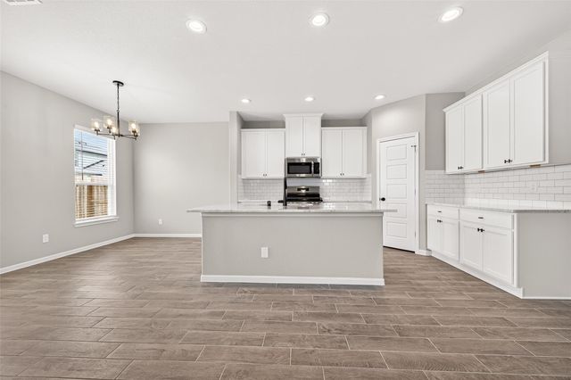 312 Stone Placa, Brookshire, TX 77423