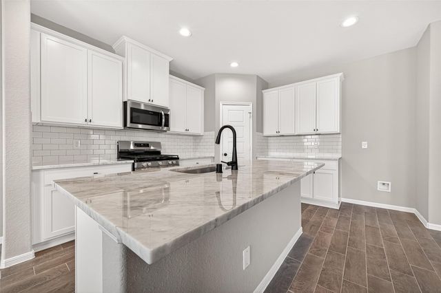 312 Stone Placa, Brookshire, TX 77423