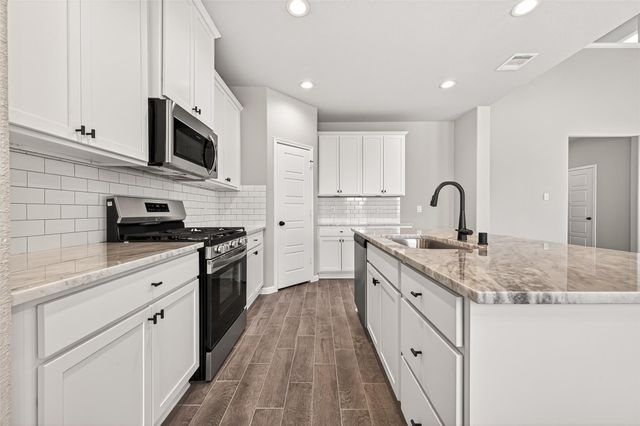 312 Stone Placa, Brookshire, TX 77423
