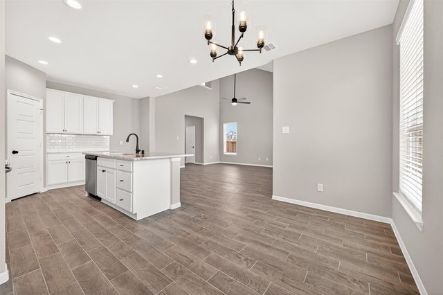 312 Stone Placa, Brookshire, TX 77423