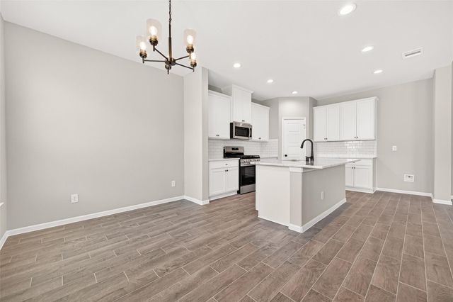 312 Stone Placa, Brookshire, TX 77423