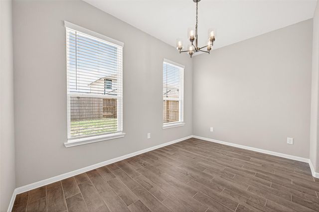312 Stone Placa, Brookshire, TX 77423