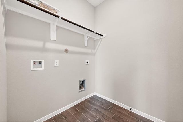 312 Stone Placa, Brookshire, TX 77423