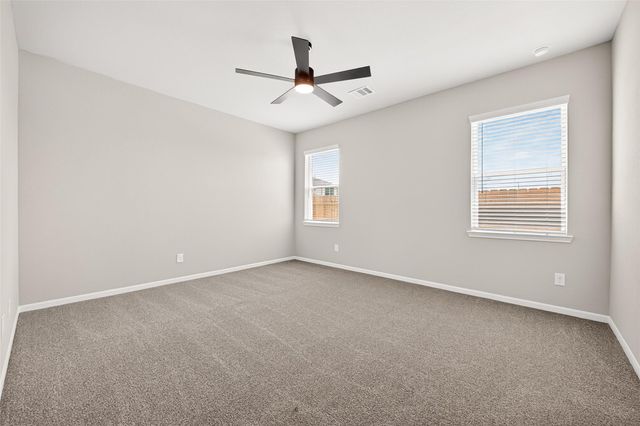 312 Stone Placa, Brookshire, TX 77423