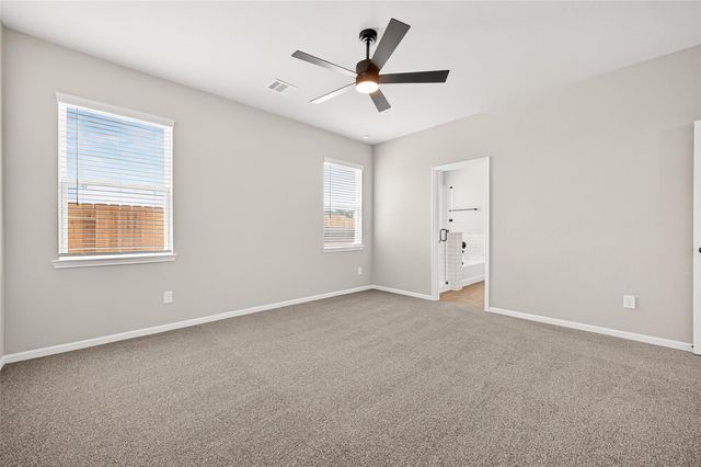 312 Stone Placa, Brookshire, TX 77423