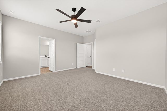 312 Stone Placa, Brookshire, TX 77423