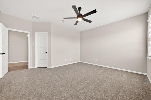 312 Stone Placa, Brookshire, TX 77423