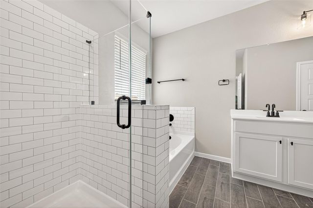 312 Stone Placa, Brookshire, TX 77423