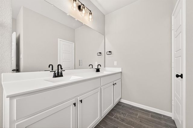 312 Stone Placa, Brookshire, TX 77423