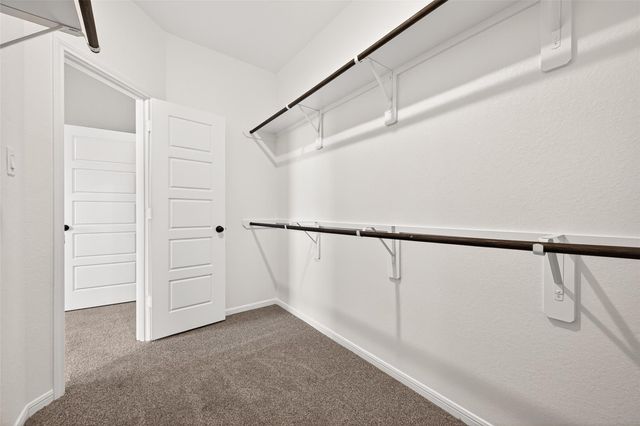 312 Stone Placa, Brookshire, TX 77423