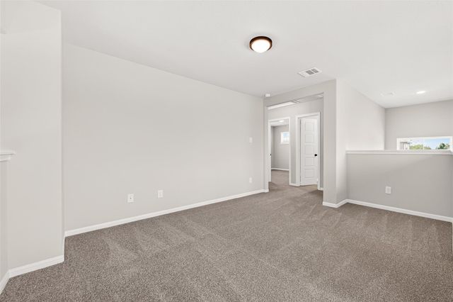 312 Stone Placa, Brookshire, TX 77423