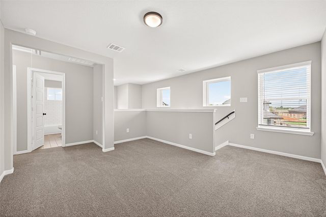 312 Stone Placa, Brookshire, TX 77423