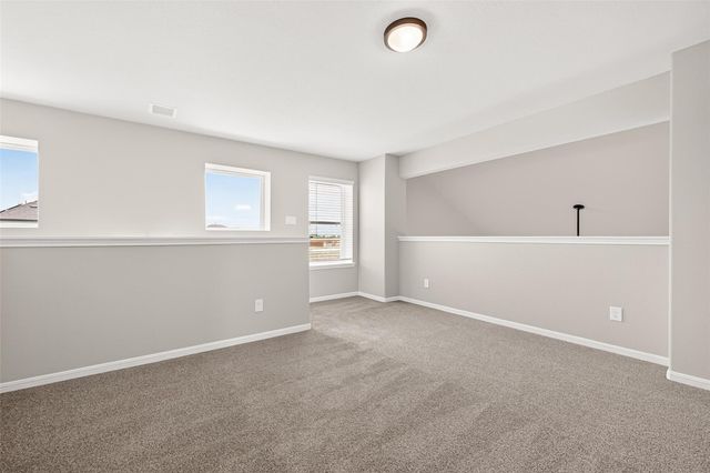 312 Stone Placa, Brookshire, TX 77423