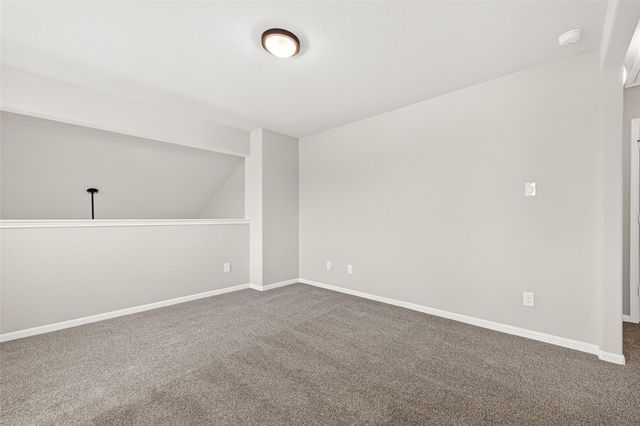 312 Stone Placa, Brookshire, TX 77423
