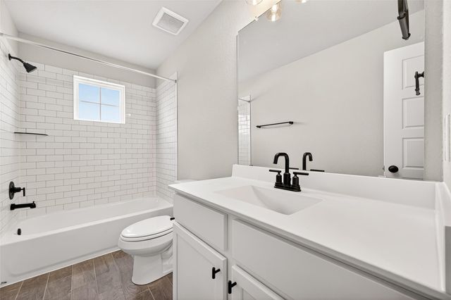 312 Stone Placa, Brookshire, TX 77423