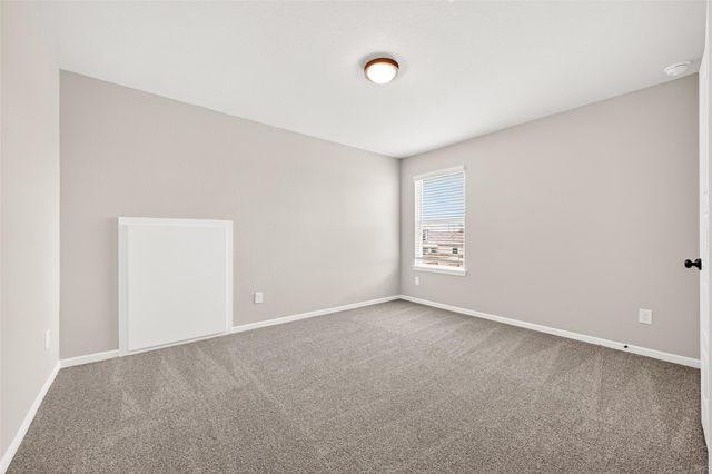 312 Stone Placa, Brookshire, TX 77423