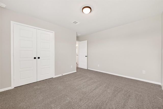 312 Stone Placa, Brookshire, TX 77423