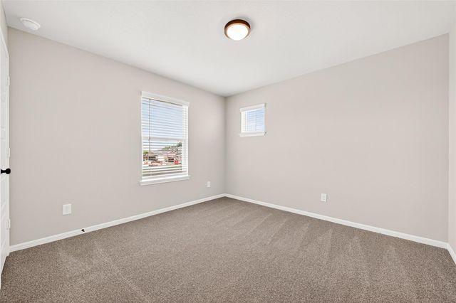 312 Stone Placa, Brookshire, TX 77423
