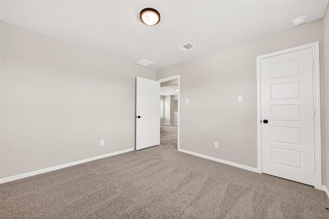 312 Stone Placa, Brookshire, TX 77423