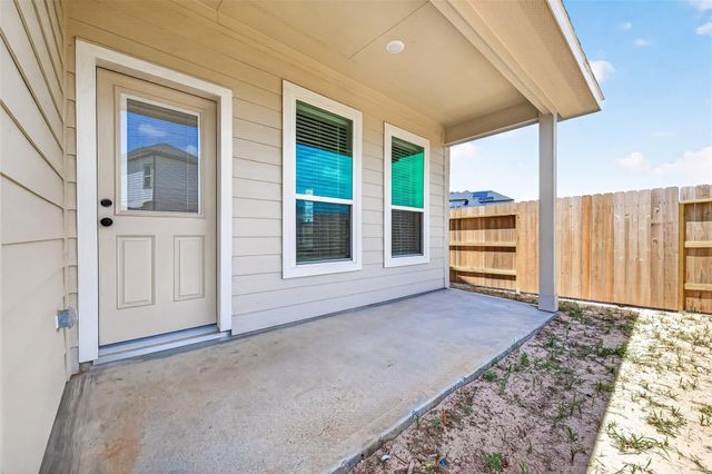 312 Stone Placa, Brookshire, TX 77423