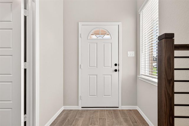 312 Stone Placa, Brookshire, TX 77423