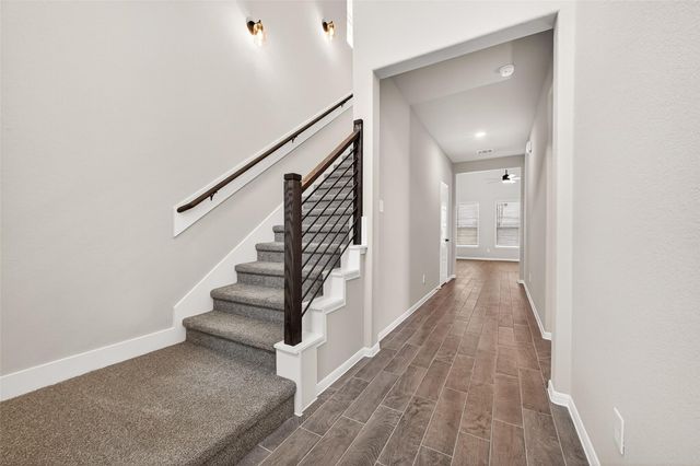 312 Stone Placa, Brookshire, TX 77423