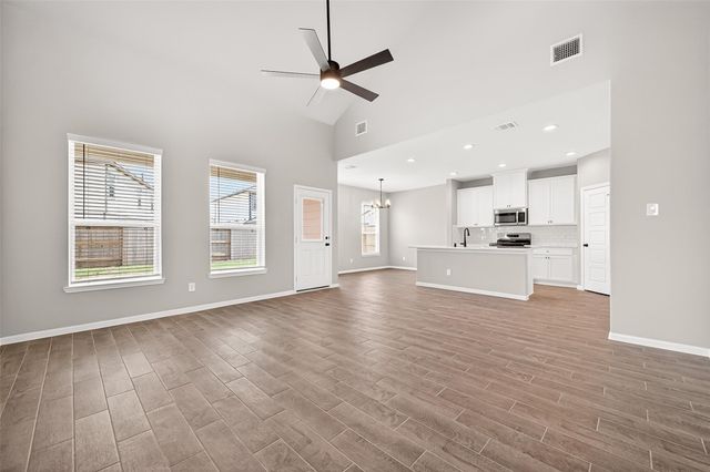 312 Stone Placa, Brookshire, TX 77423
