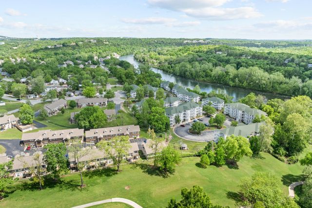 24 Fall Creek Trail, 2, Branson, MO 65616