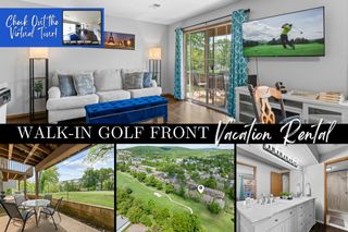 24 Fall Creek Trail, 2, Branson, MO 65616