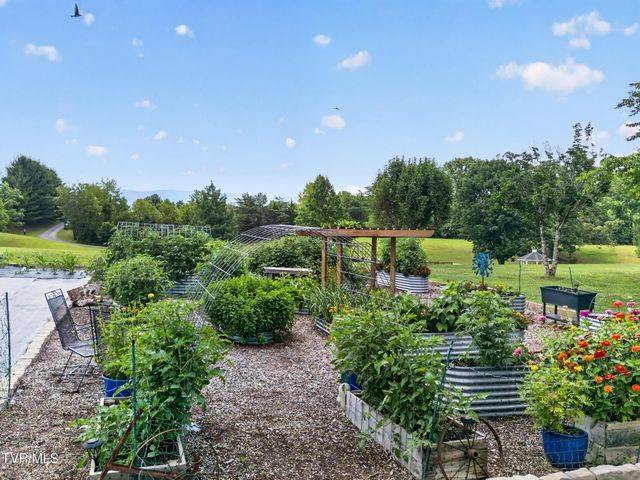 835 John Bird Road, Afton, TN 37616