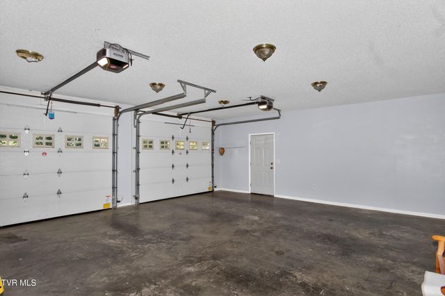 835 John Bird Road, Afton, TN 37616