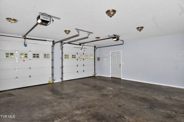 835 John Bird Road, Afton, TN 37616