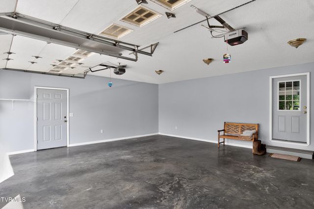 835 John Bird Road, Afton, TN 37616