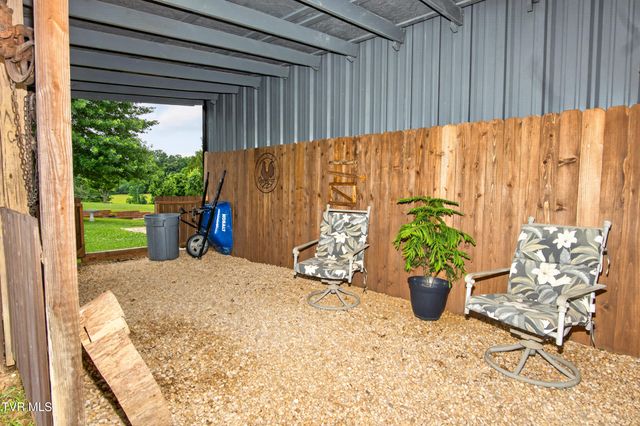 835 John Bird Road, Afton, TN 37616