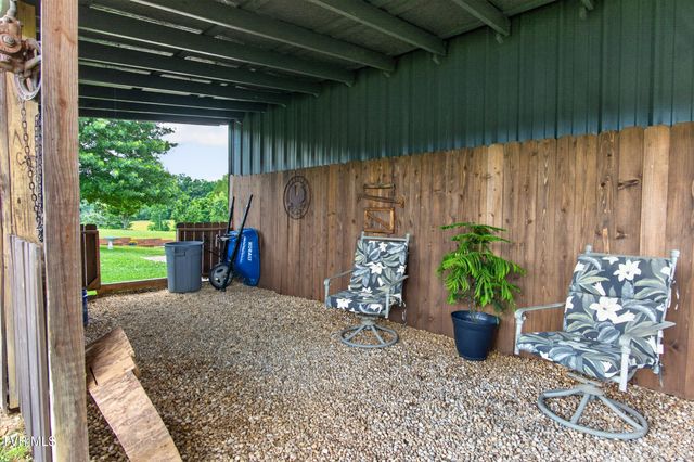 835 John Bird Road, Afton, TN 37616